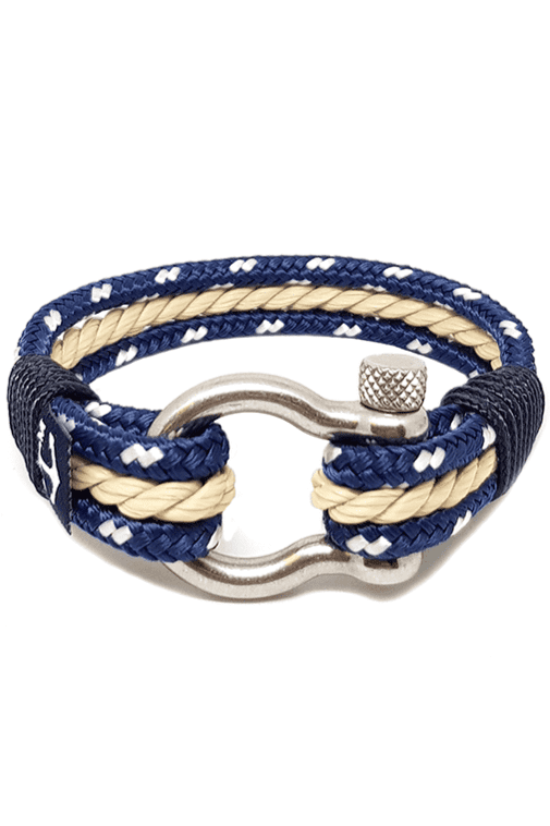Batavia Nautical Bracelet-0