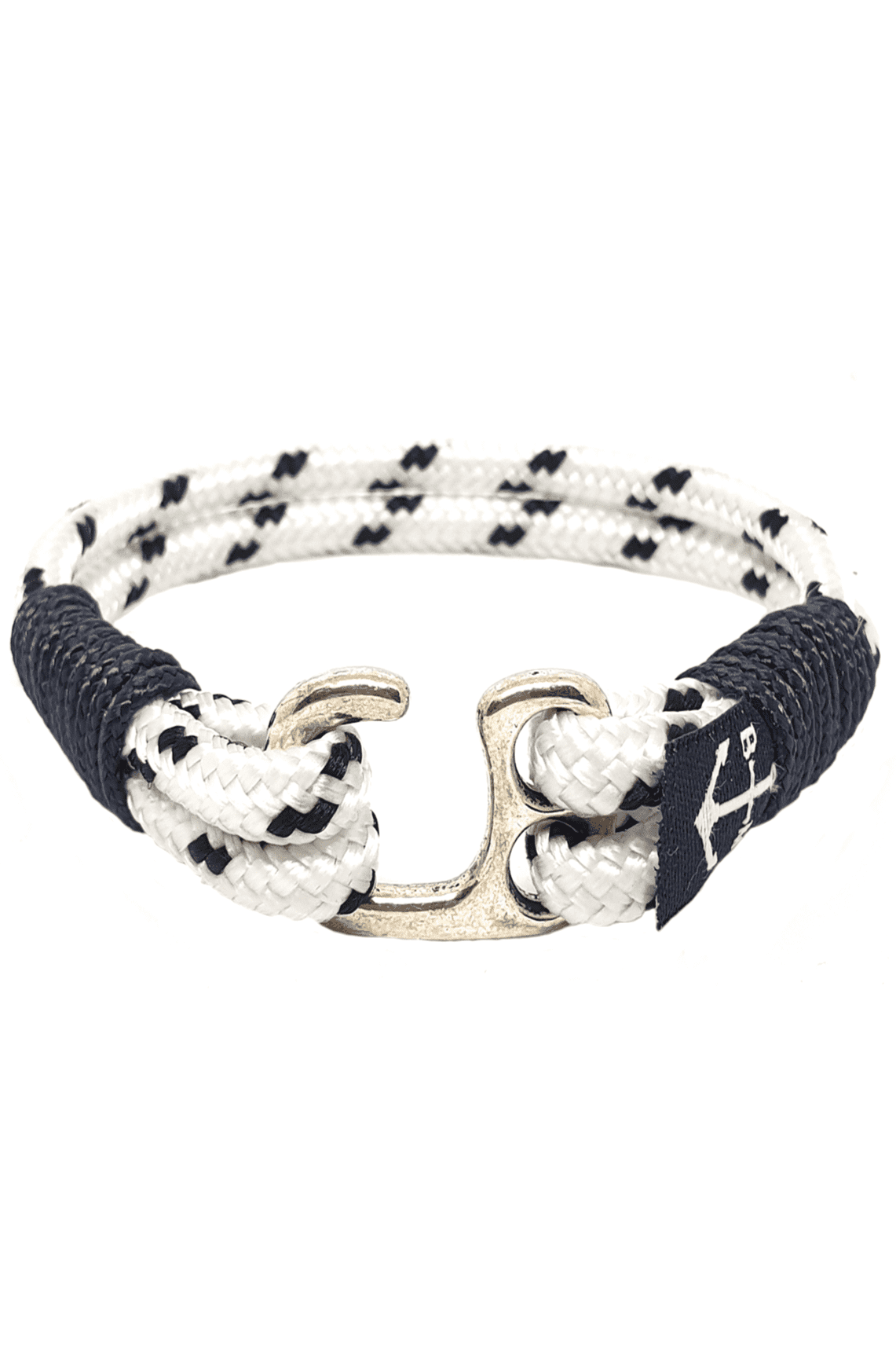 Barrfhionn Nautical Bracelet-0