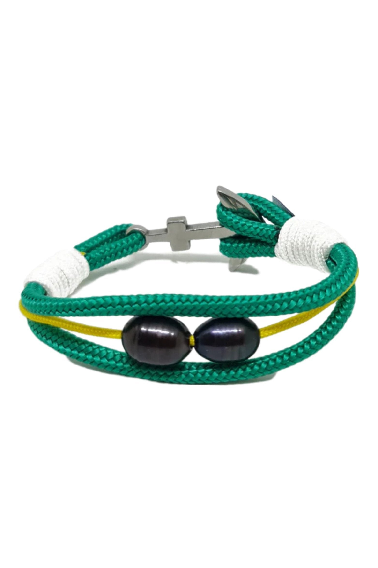 Barry Nautical Bracelet-1