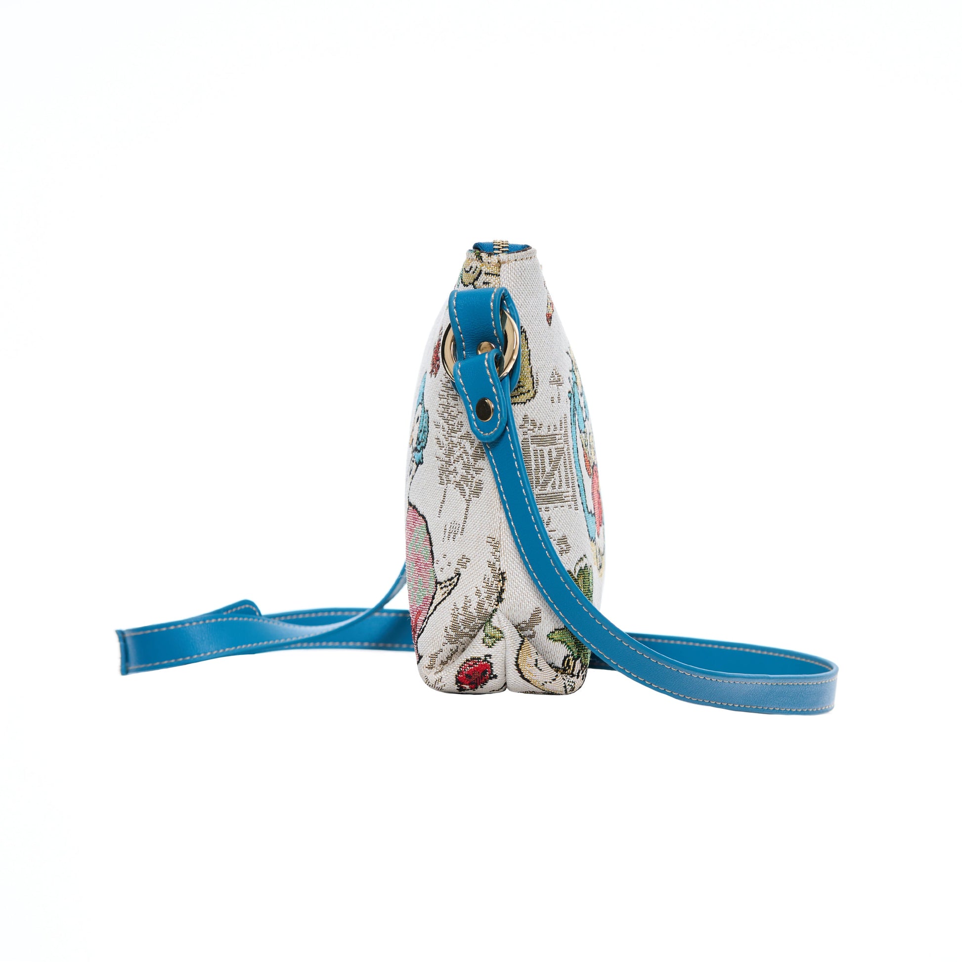 Beatrix Potter Peter Rabbit™- Peter Rabbit - Cross Body Bag-1