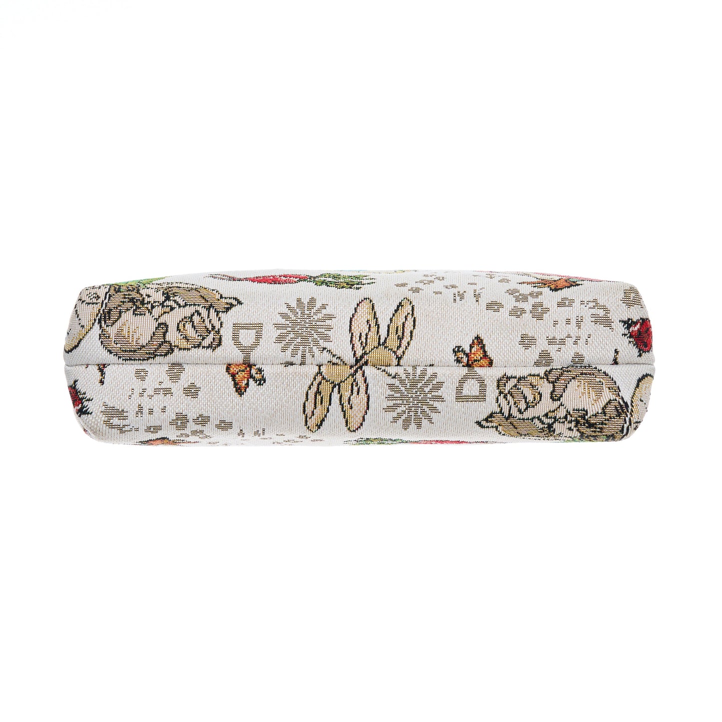 Beatrix Potter Peter Rabbit™- Peter Rabbit - Cross Body Bag-2