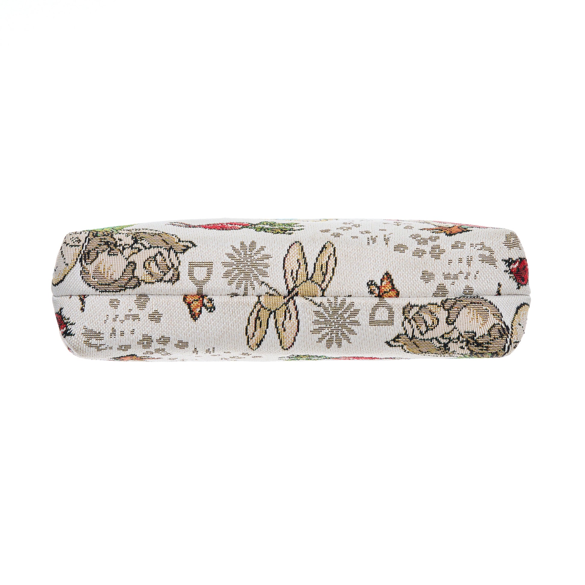 Beatrix Potter Peter Rabbit™- Peter Rabbit - Cross Body Bag-2
