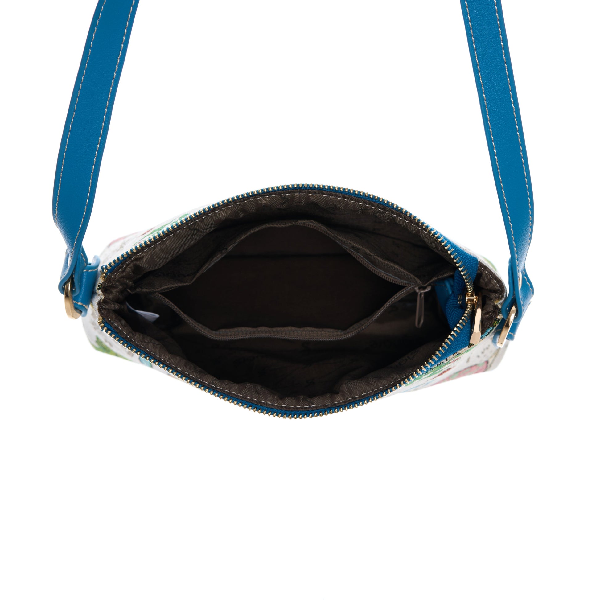 Beatrix Potter Peter Rabbit™- Peter Rabbit - Cross Body Bag-3