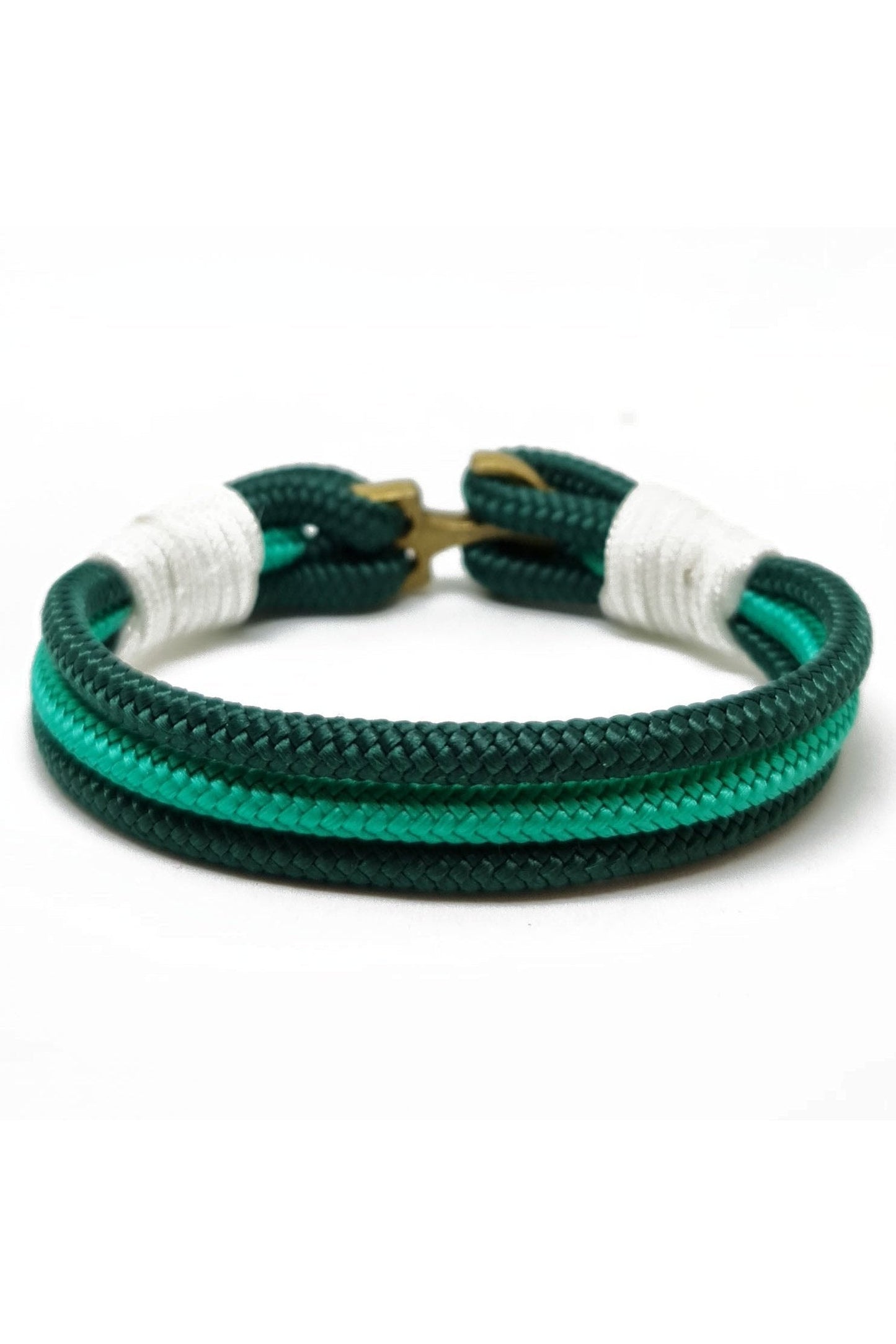 Darren Nautical Bracelets-1