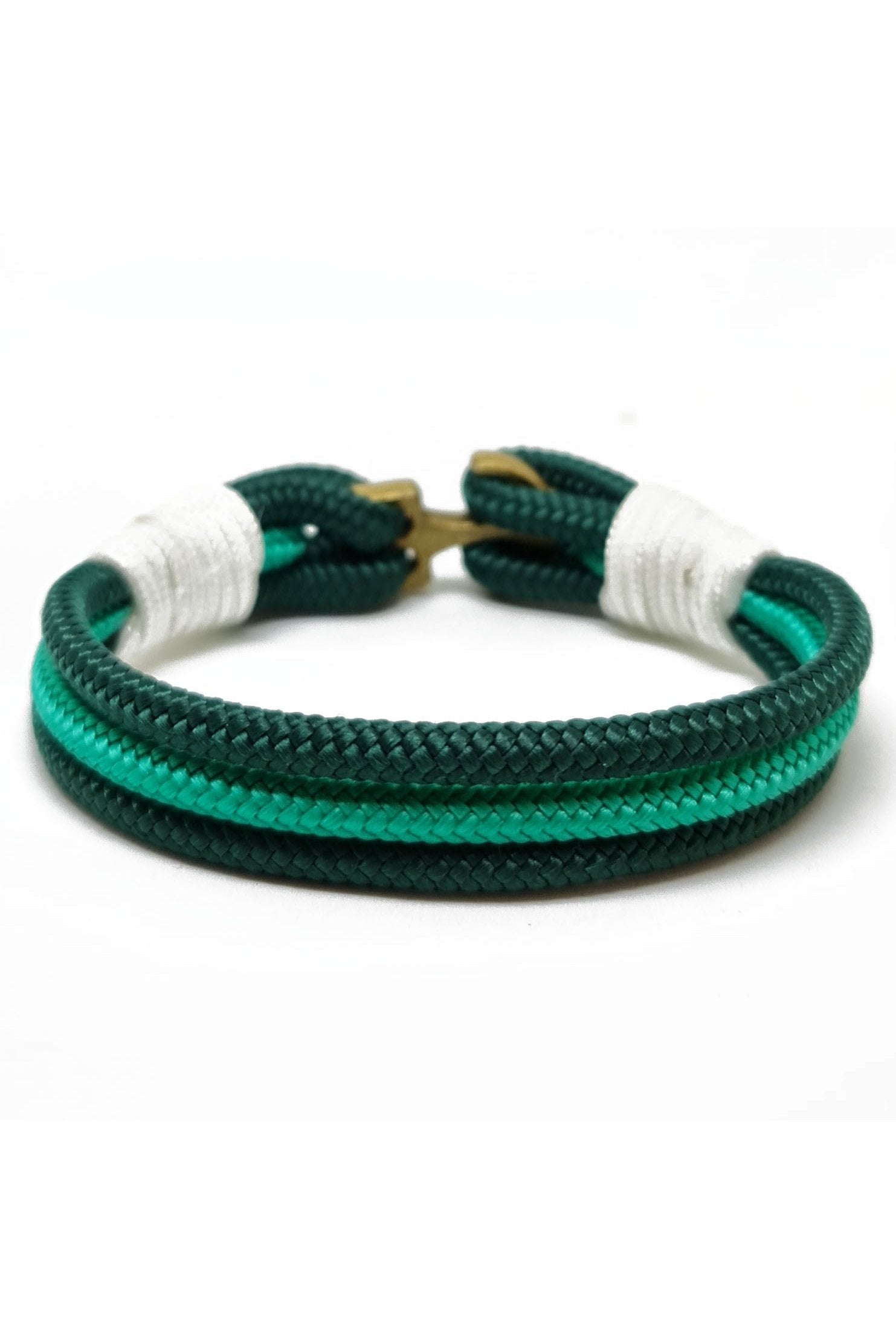 Darren Nautical Bracelets-1