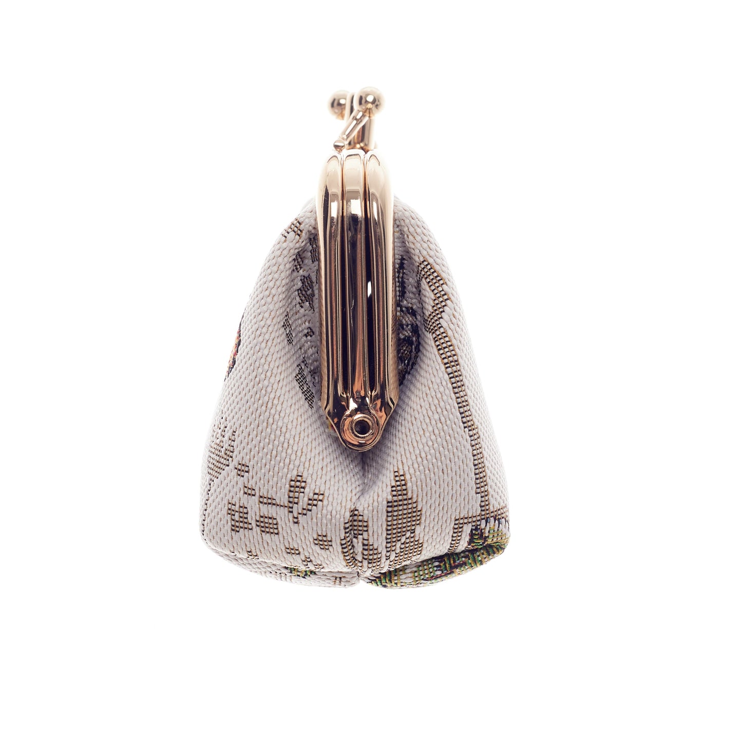 Beatrix Potter Peter Rabbit™- Frame Purse-1