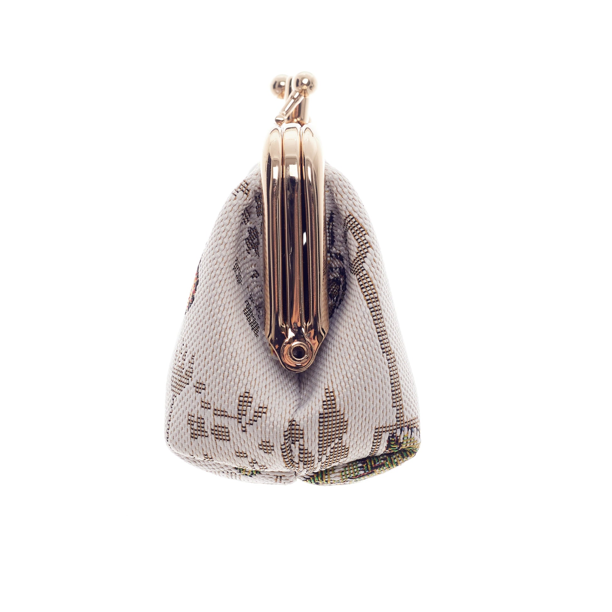 Beatrix Potter Peter Rabbit™- Frame Purse-1