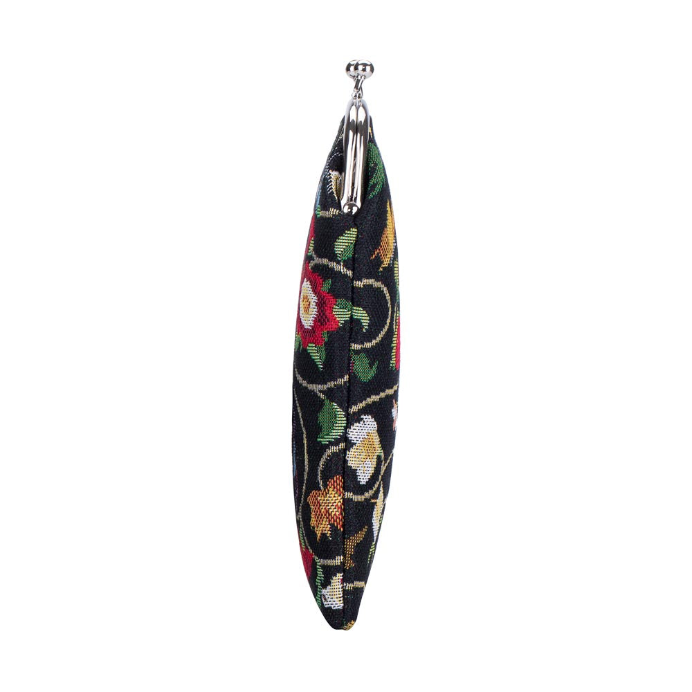 Jacobean Dream - Glasses Pouch-3