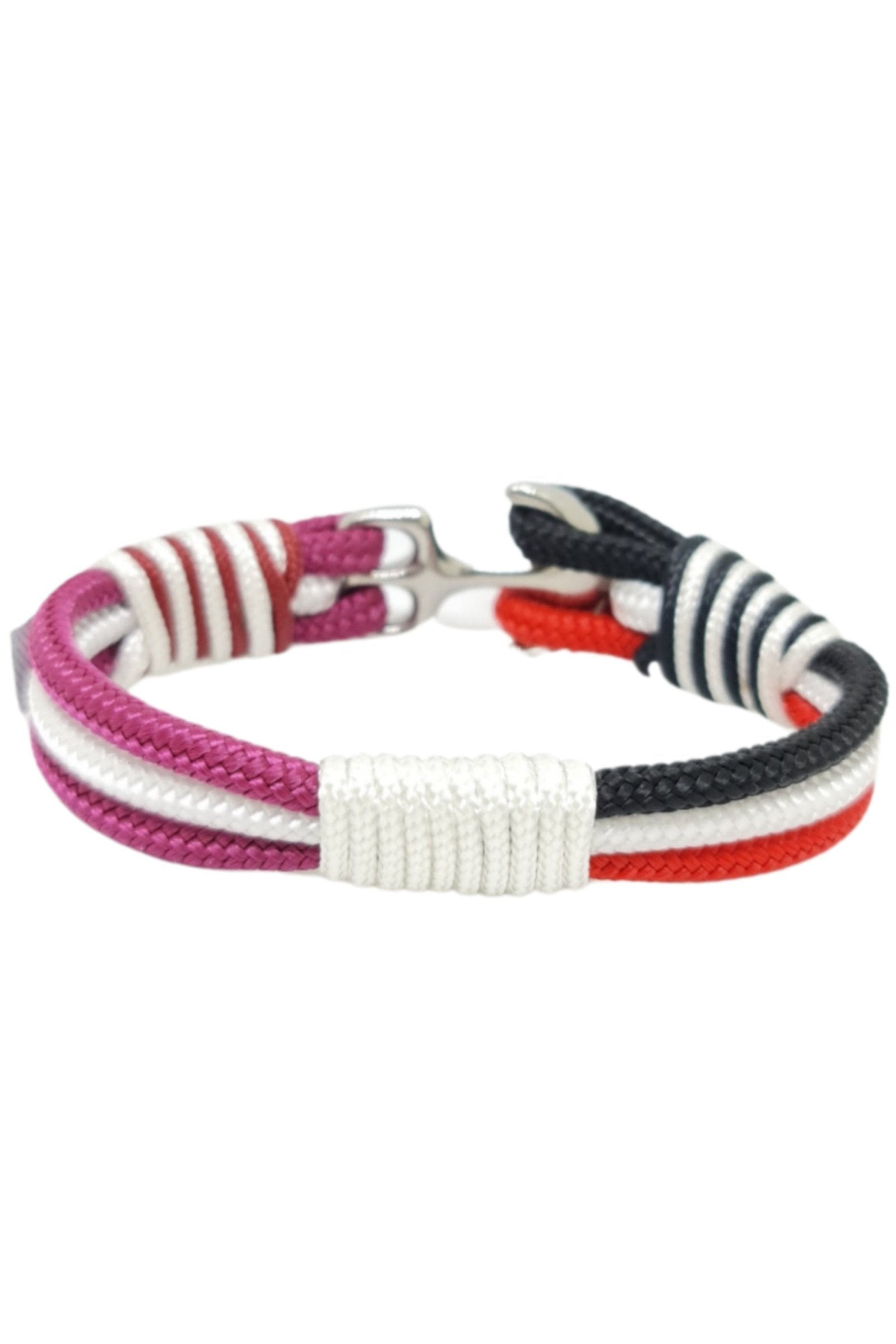 Noula Nautical Bracelet-1