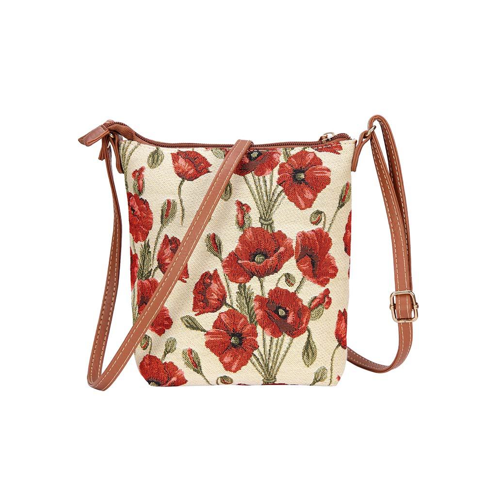 Poppy - Sling Bag-5