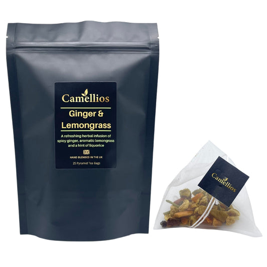Ginger & Lemongrass-0