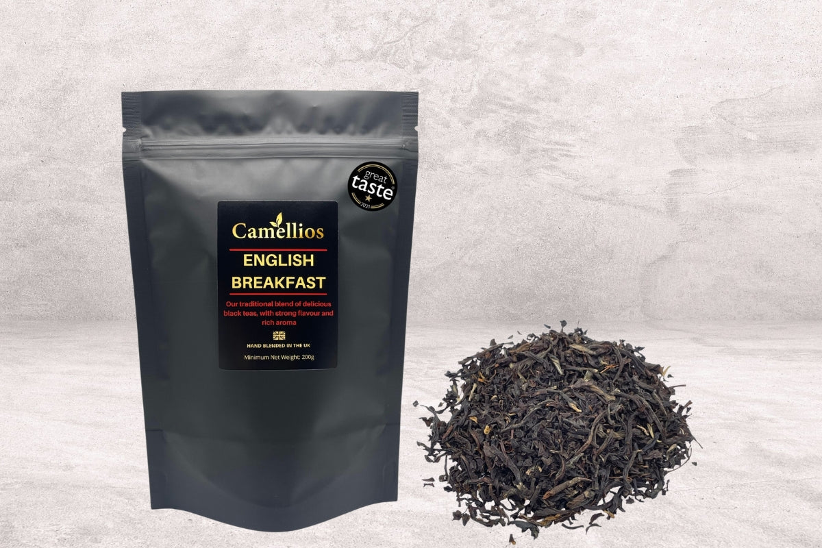 3 Month Premium Tea Subscription-7