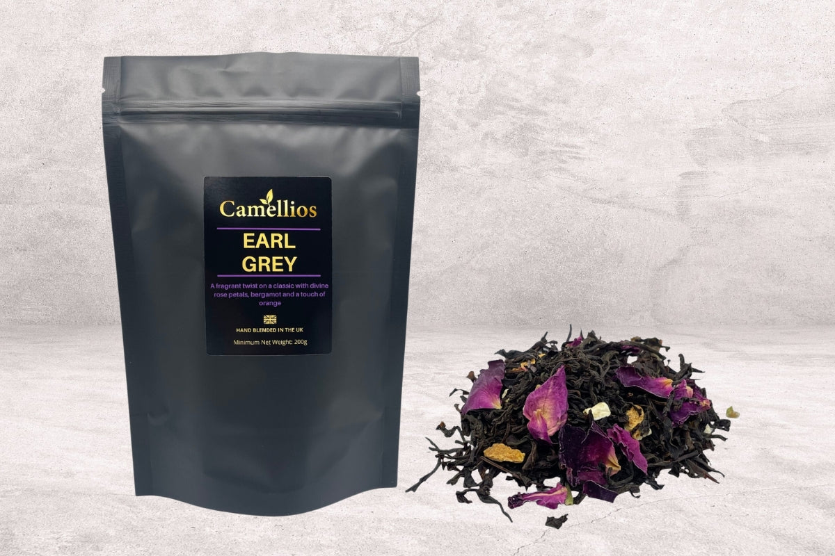 3 Month Premium Tea Subscription-5