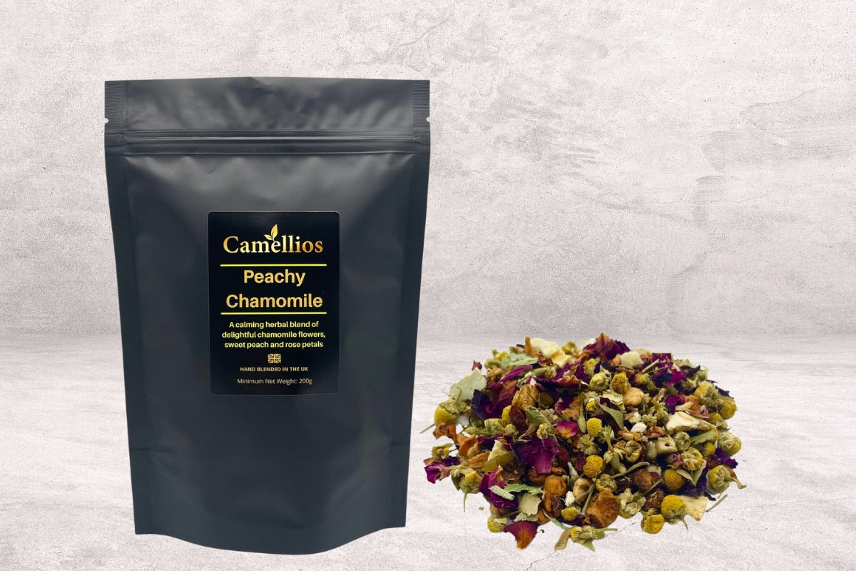 3 Month Premium Tea Subscription-4