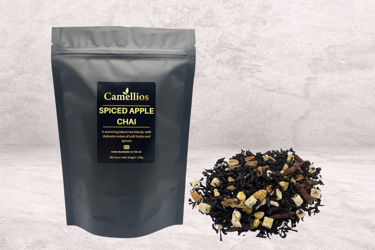 3 Month Premium Tea Subscription-2