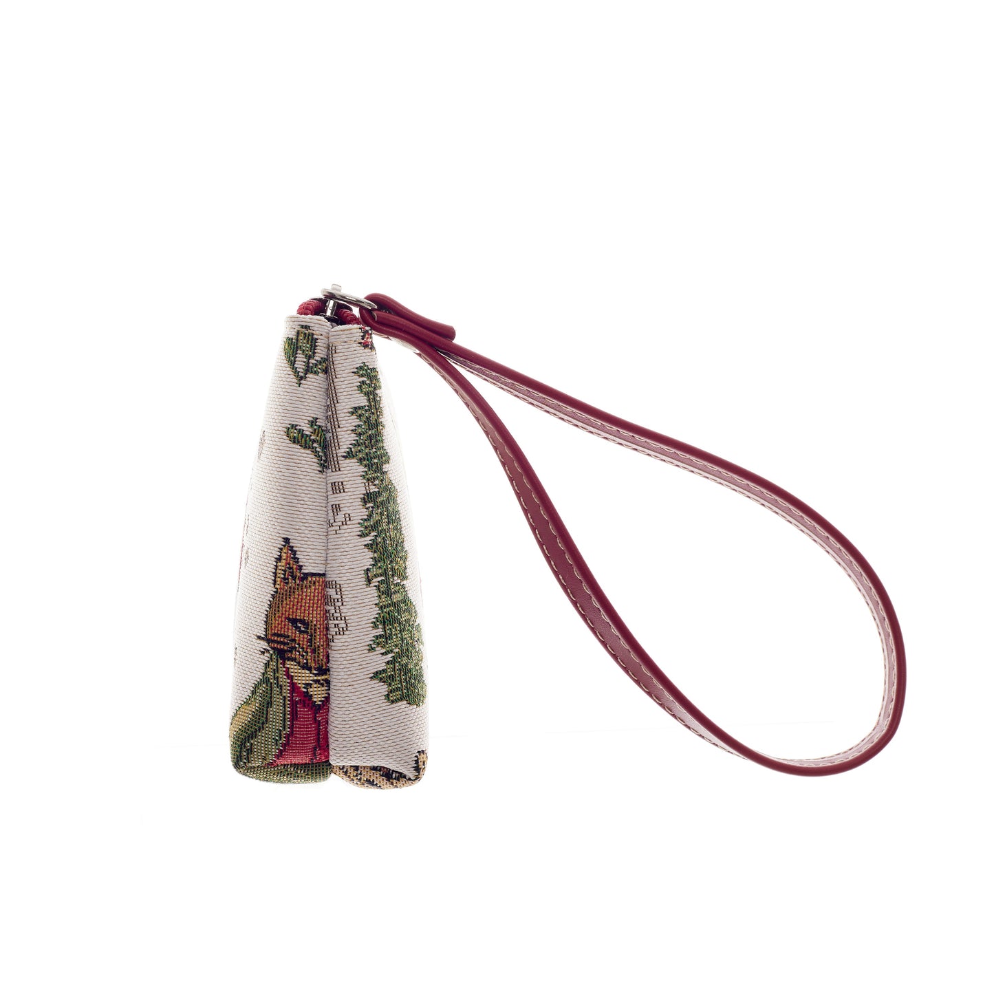 Beatrix Potter Peter Rabbit™- Flopsy, Mopsy and Cotton Tail - Wristlet-1