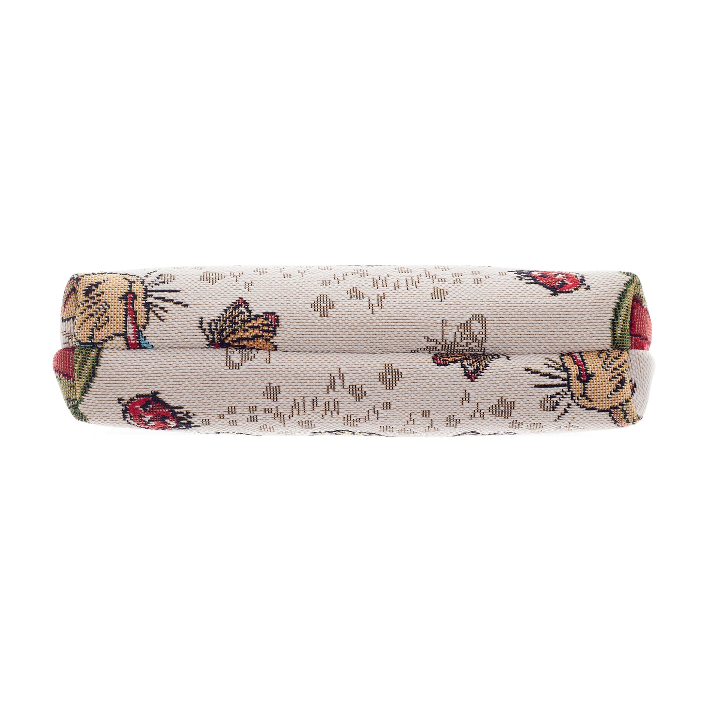 Beatrix Potter Peter Rabbit™- Flopsy, Mopsy and Cotton Tail - Wristlet-3
