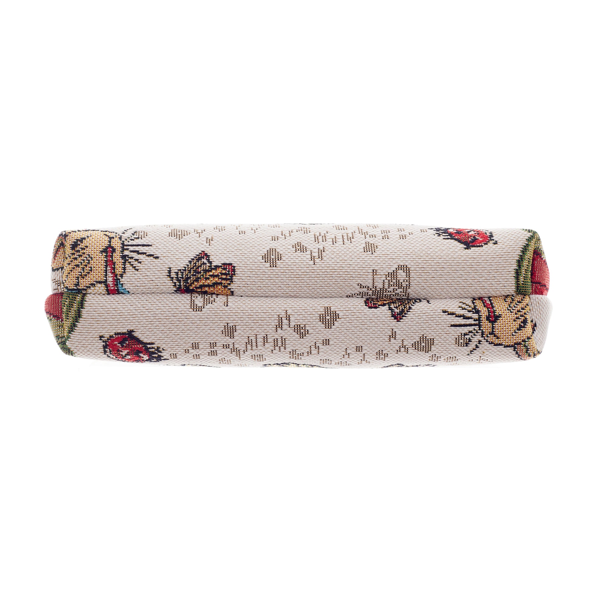 Beatrix Potter Peter Rabbit™- Flopsy, Mopsy and Cotton Tail - Wristlet-3