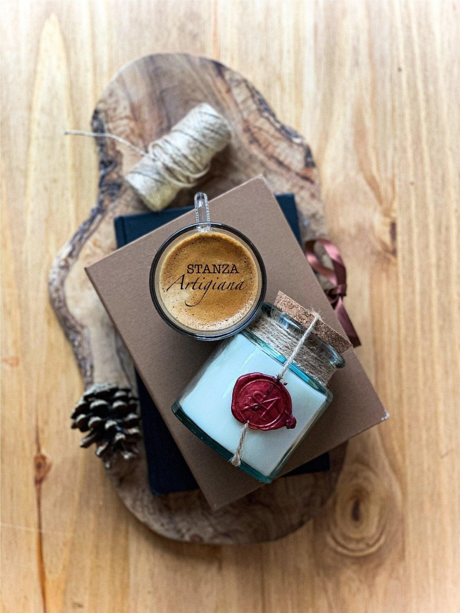 N.7 Damson Plum, Rose & Patchouli-4